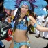 hollywood_carnival_parade_pt2_2013-111