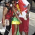 hollywood_carnival_parade_pt2_2013-112