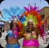 hollywood_carnival_parade_pt2_2013-115