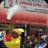 hollywood_carnival_parade_pt2_2013-118