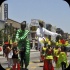 hollywood_carnival_parade_pt2_2013-120