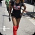 hollywood_carnival_parade_pt2_2013-121