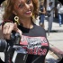 hollywood_carnival_parade_pt2_2013-123