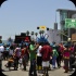 hollywood_carnival_parade_pt2_2013-125