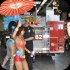 hollywood_carnival_parade_pt2_2013-128