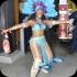 hollywood_carnival_parade_pt2_2013-129
