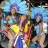 hollywood_carnival_parade_pt2_2013-130