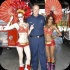 hollywood_carnival_parade_pt2_2013-131