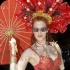 hollywood_carnival_parade_pt2_2013-132