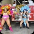 hollywood_carnival_parade_pt2_2013-133