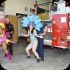 hollywood_carnival_parade_pt2_2013-134