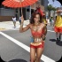 hollywood_carnival_parade_pt2_2013-135