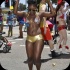 hollywood_carnival_parade_pt2_2013-137