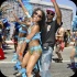 hollywood_carnival_parade_pt2_2013-138
