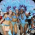 hollywood_carnival_parade_pt2_2013-139