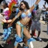 hollywood_carnival_parade_pt2_2013-140