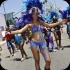 hollywood_carnival_parade_pt2_2013-146