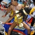 hollywood_carnival_parade_pt2_2013-150