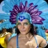 hollywood_carnival_parade_pt2_2013-151