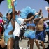 hollywood_carnival_parade_pt2_2013-160