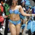 hollywood_carnival_parade_pt2_2013-165