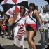 hollywood_carnival_parade_pt2_2013-180