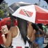 hollywood_carnival_parade_pt2_2013-181