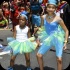 hollywood_carnival_parade_pt2_2013-194