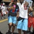 hollywood_carnival_parade_pt2_2013-199