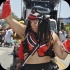 hollywood_carnival_parade_pt2_2013-261