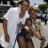 hollywood_carnival_parade_pt2_2013-262