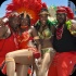 hollywood_carnival_parade_pt2_2013-267