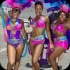hollywood_carnival_parade_pt2_2013-268