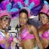 hollywood_carnival_parade_pt2_2013-269