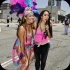 hollywood_carnival_parade_pt2_2013-270
