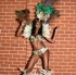 lacf_hollywood_carnival_band_launch_2013-023