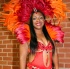 lacf_hollywood_carnival_band_launch_2013-029