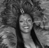 lacf_hollywood_carnival_band_launch_2013-030