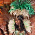 lacf_hollywood_carnival_band_launch_2013-031