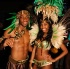 lacf_hollywood_carnival_band_launch_2013-032