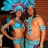 lacf_hollywood_carnival_band_launch_2013-036