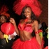 lacf_hollywood_carnival_band_launch_2013-044