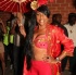 lacf_hollywood_carnival_band_launch_2013-045