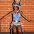lacf_hollywood_carnival_band_launch_2013-046