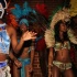 lacf_hollywood_carnival_band_launch_2013-048