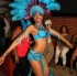 lacf_hollywood_carnival_band_launch_2013-054