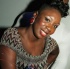 lacf_hollywood_carnival_band_launch_2013-060
