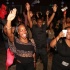 lacf_hollywood_carnival_band_launch_2013-064