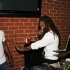 lacf_hollywood_carnival_band_launch_2013-065