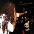lacf_hollywood_carnival_band_launch_2013-066